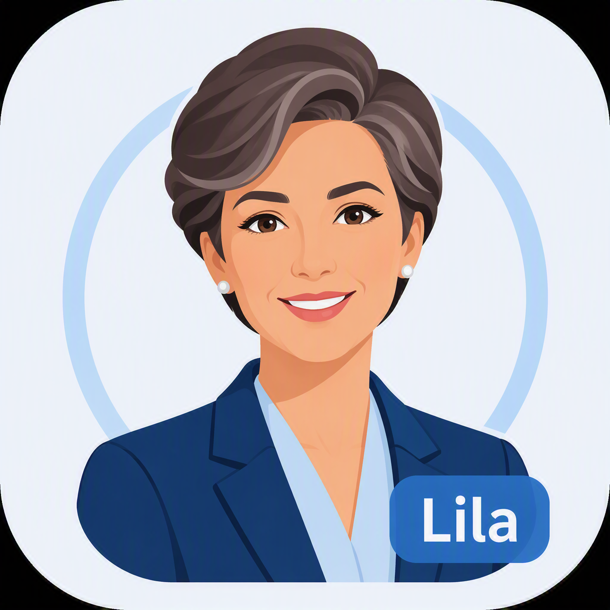 Lila